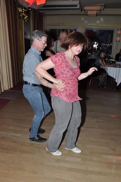 min 2014 03 27 chalet 140